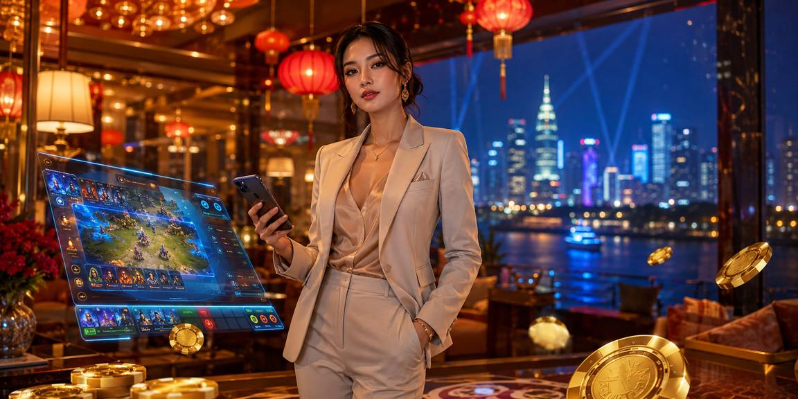 pe777 Thể Thao VIP