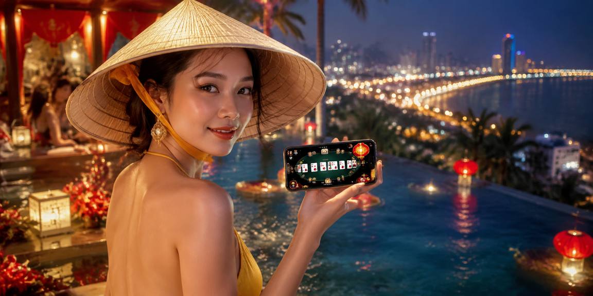pe777 Slot Vòng Vàng