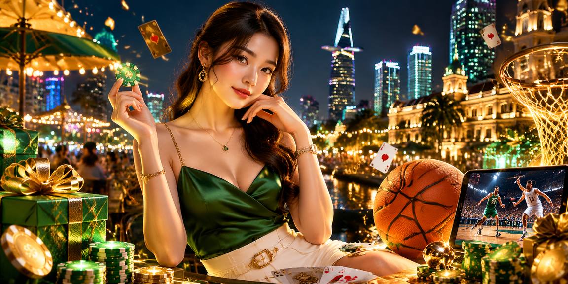 pe777 Cài đặt ứng dụng pe777 trong ba bước