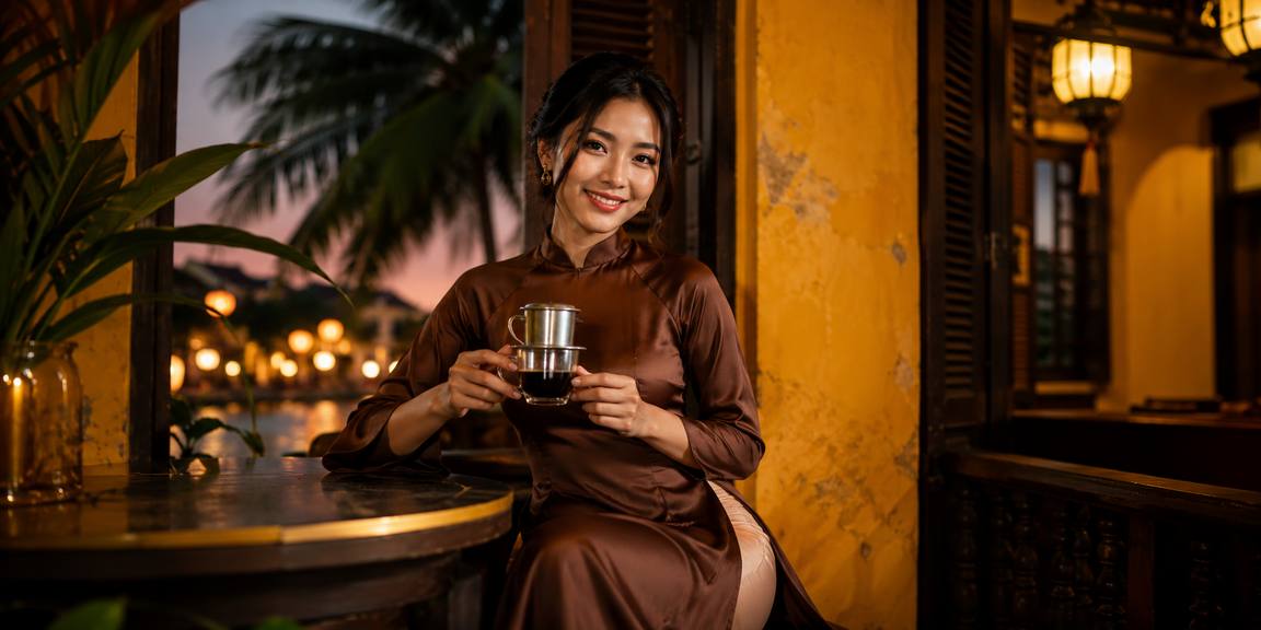 pe777 Crash Dem tại pe777 — nhân số tăng, quyết định là của bạn